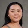 image of author
